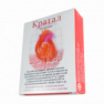 Кратал табл. N20