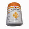Ипакитине (Ipakitine) 180г