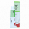 Дуак гель (Duac gel) туба 30 г