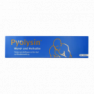 Пиолизин (Pyolysin) мазь туба 100г