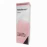 Келофибраза крем (Kelofibrase creme) туба 25мл