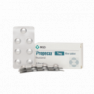 Пропеция (Propecia, Finasteride) таб. 1мг №28