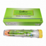 Эпипен (Epipen) Джуниор 0,15мг шприц-тюбик №1