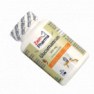 Глюкоманнан (Glucomannan) капсулы №90
