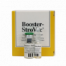 Стровак Booster (аналог Солкоуровака) флакон 0.5 мл №1