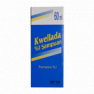 Квеллада (Kwellada) 1% (аналог Пара Плюс) шампунь флакон 60мл