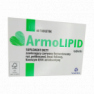 АрмоЛипид (Armolipid) табл. №60