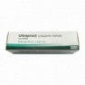 Ультрапрокт (Ultraproct) мазь 30г