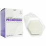 Промогран (Promogran) 28*28см повязка 1шт