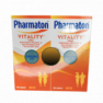 Фарматон (Pharmaton Vital) витамины табл. №60