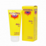Перскиндол гель (Perskindol gel) туба 100 мл