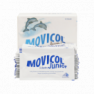Мовикол Шоко Джуниор (Movicol Schoko Junior) 6,9г пак. №30