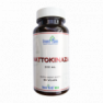 Наттокиназа (Nattokinase) 300мг капсулы №60