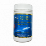 Сквален акулий (Squalene) 1000мг капсулы №120