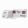 Симбиолакт композитум (SymbioLact) пак. 2г №30