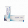Лоцерил (Loceryl) крем 20г