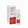 Стоп н Гроу (Stop N Grow) лак чтобы не грызть ногти фл. 8мл