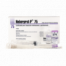 Эберпрот П (Heberprot P) флакон 0,075мг №1