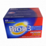 Бион 3 Кидс Кид (в Европе Bion 3 Defense Junior) с 4х лет! табл. для жевания №30