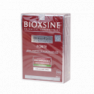 Биоксин форте (Bioxsine forte) шампунь 300 мл
