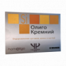 Кремний активный таб. 0.25 г №90
