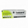 Изокет спрей полный аналог Изокард :: Isocard Франция 1,25мг/доза 150 доз!!! 20мл