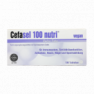 Цефасель (Cefasel) 100мкг табл. №100