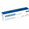 Вереген (Veregen) мазь 10% 15г
