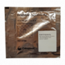 Биатен Аг с серебром (Biatain Ag Alginate) повязка 10х10см №1