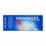 Генгигель (Gengigel) взрослый гель для десен Райсер Фарма  0,2% 20мл