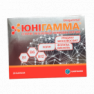 Юнигамма капсулы №20