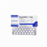 Fluoretten табл. 2.2 мг №300