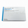 Новотирал (Merck GmbH / Axicorp pharma GmbH) табл. 100+20мкг №100