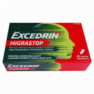 Экседрин табл. №20