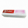 Мирфулан Mirfulan мазь 50г