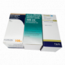 Альбумин человеческий Octapharma! 20% (200мг/мл) Австрия/Турция 100 мл