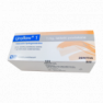 Уротол ЕВРОПА 1 мг (в ЕС название Uroflow) табл. №56