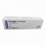 Травоген крем 1% 30г!!