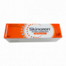 Скинорен крем для наружного примен. 20% 30г