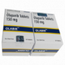 Олапариб аналог Линпарза Олабир :: OIabir табл. 150мг №60