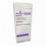 Мунджаро 5 мг / доза 12 доз :: Тирзепатид Mounjaro KwikPen 3шт
