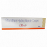 Эфлорнитин крем :: Эфлора Eflora 15г